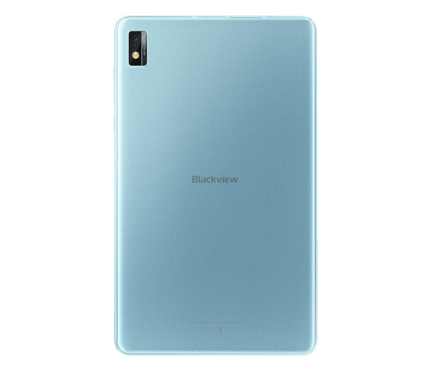 Blackview TAB 6 LTE 8" 3/32GB niebieski - 1150916 - zdjęcie 3